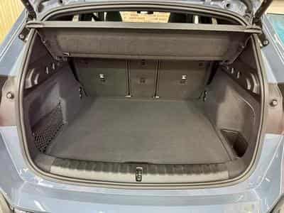BMW X1 X1 20dA 2.0 163cv Auto xDrive M-SPORT (2025) - Photo 7