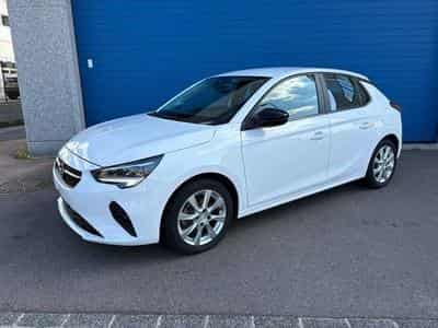 Opel Corsa Corsa 1.5 Diesel Start/Stop Edition (2023) - Photo 2