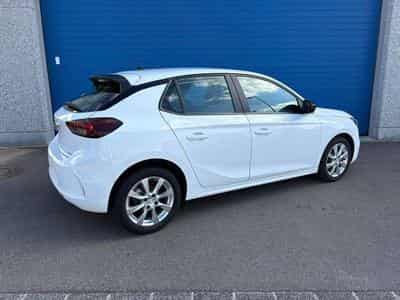 Opel Corsa Corsa 1.5 Diesel Start/Stop Edition (2023) - Photo 3