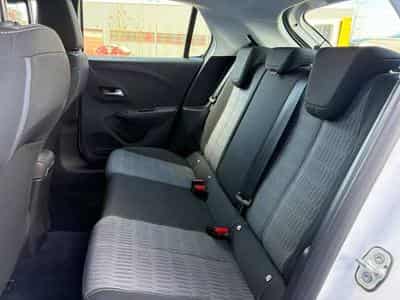 Opel Corsa Corsa 1.5 Diesel Start/Stop Edition (2023) - Photo 6