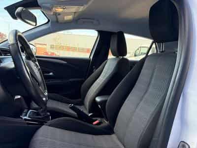 Opel Corsa Corsa 1.5 Diesel Start/Stop Edition (2023) - Photo 5