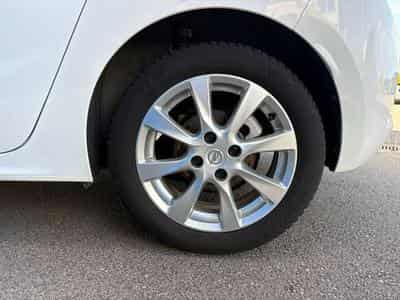 Opel Corsa Corsa 1.5 Diesel Start/Stop Edition (2023) - Photo 14
