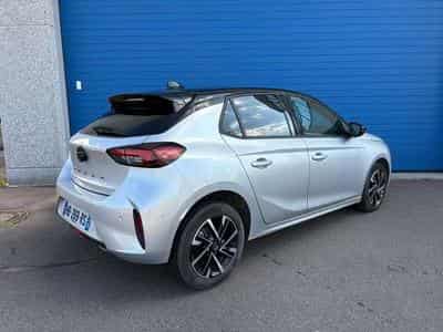 Opel Corsa Corsa 1.2 TURBO 100 GS BVM6 (2025) - Photo 3