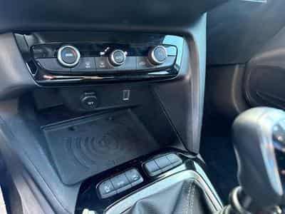 Opel Corsa Corsa 1.2 TURBO 100 GS BVM6 (2025) - Photo 15