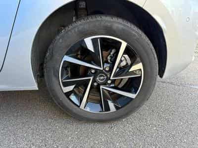Opel Corsa Corsa 1.2 TURBO 100 GS BVM6 (2025) - Photo 14