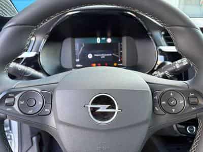 Opel Corsa Corsa 1.2 TURBO 100 GS BVM6 (2025) - Photo 13