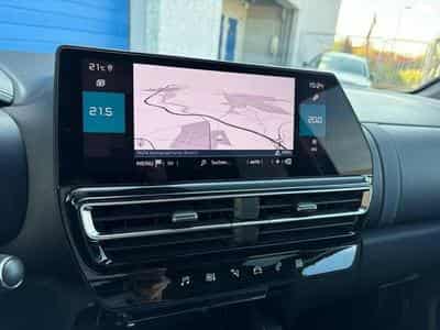 Citroen C5 Aircross C5 Aircross BlueHDI 130 S (2024) - Photo 8