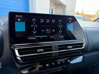 Citroen C5 Aircross C5 Aircross BlueHDI 130 S (2024) - Photo 7