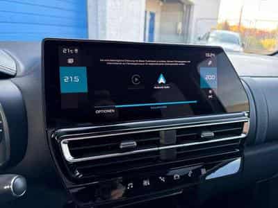 Citroen C5 Aircross C5 Aircross BlueHDI 130 S (2024) - Photo 10