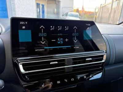 Citroen C5 Aircross C5 Aircross BlueHDI 130 S (2024) - Photo 6