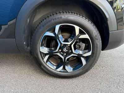 Citroen C5 Aircross C5 Aircross BlueHDI 130 S (2024) - Photo 15