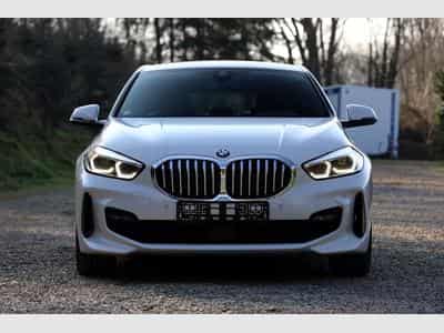 BMW 118 iA M Sport 136cv DKG7 (2021) - Photo 1