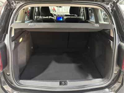 Dacia Duster 1.5 dCi 115 Prestige 2WD (2022) - Photo 13
