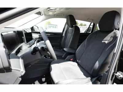 VW Tiguan Tiguan Elegance 4M Automatique DSL (2026) - Foto 5