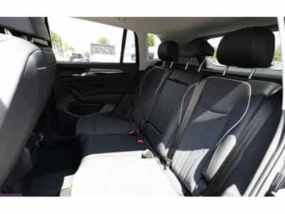 VW Tiguan Tiguan Elegance 4M Automatique DSL (2026) - Foto 9