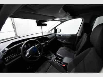 VW Caddy Caddy Life 2.0 TDI DSG7 - AHK, Kamera, Allwetter (2026) - Photo 6