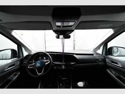 VW Caddy Caddy Life 2.0 TDI DSG7 - AHK, Kamera, Allwetter (2026) - Photo 7