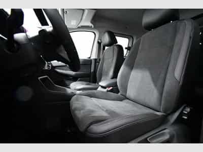 VW Caddy Caddy Life 2.0 TDI DSG7 - AHK, Kamera, Allwetter (2026) - Photo 8