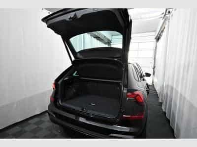 Skoda Kamiq Kamiq Monte Carlo 1.5 TSI DSG7 - Pano, Kamera, N (2026) - Photo 5