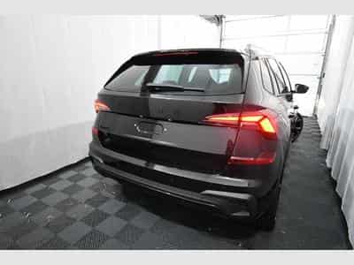 Skoda Kamiq Kamiq Monte Carlo 1.5 TSI DSG7 - Pano, Kamera, N (2026) - Photo 4
