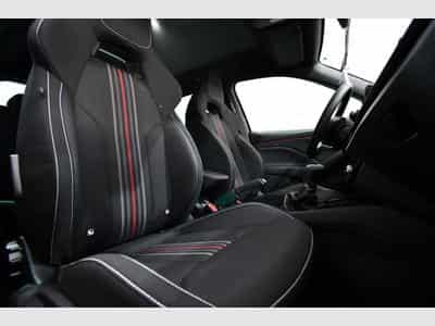 Skoda Kamiq Kamiq Monte Carlo 1.5 TSI DSG7 - Pano, Kamera, N (2026) - Photo 8