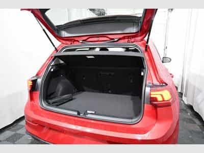 VW Golf Golf 1.5 eTSI Life - Kamera, SH, AHK (2026) - Photo 5