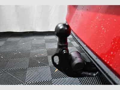 VW Golf Golf 1.5 eTSI Life - Kamera, SH, AHK (2026) - Photo 6