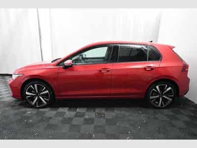 VW Golf Golf 1.5 eTSI Life - Kamera, SH, AHK (2026) - Photo 2