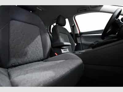 VW Golf Golf 1.5 eTSI Life - Kamera, SH, AHK (2026) - Photo 10