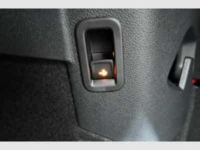 VW Golf Golf 1.5 eTSI Life - Kamera, SH, AHK (2026) - Photo 7
