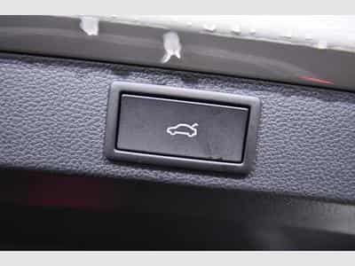 Skoda Karoq Karoq 1.5 TSI DSG Sportline - AHK, Navi, Kamera (2026) - Photo 11