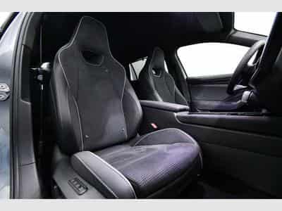 Skoda Superb Superb Combi Sportline 2.0 TDI 4x4 - AHK, Area V (2026) - Photo 8