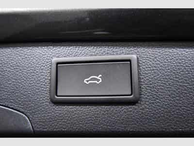 Skoda Superb Superb Combi Sportline 2.0 TDI 4x4 - AHK, Area V (2026) - Photo 9