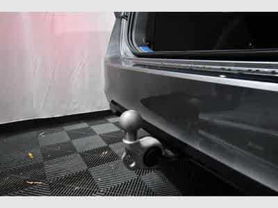 Skoda Superb Superb Combi Sportline 2.0 TDI 4x4 - AHK, Area V (2026) - Photo 11