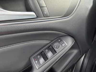 Mercedes B 200 B 200 Sport *Navi*Panorama*Teilleder*Euro5* (2012) - Photo 14