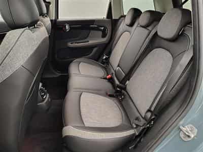 MINI Countryman 1.5A Navi / Led / PDC / Toit Pano (2022) - Foto 13
