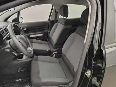 Citroen C3 1.2i PureTech Live S&S (2021) - Foto 7