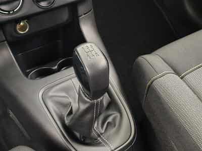 Citroen C3 1.2i PureTech Live S&S (2021) - Foto 12
