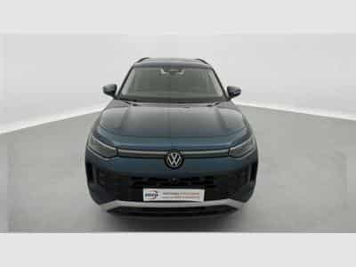 VW Tayron 1.5 TSI 150Cv DSG7 Life 7PL / NAVI / CAMERA / MATRIX LED (2026) - Foto 4