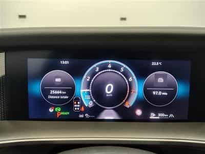 VW Tayron 1.5 TSI 150Cv DSG7 Life 7PL / NAVI / CAMERA / MATRIX LED (2026) - Foto 10