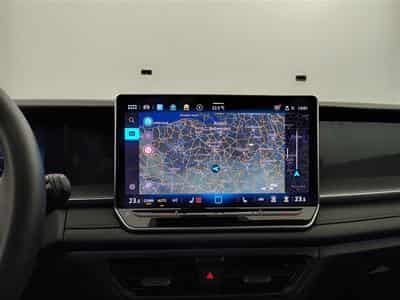 VW Tayron 1.5 TSI 150Cv DSG7 Life 7PL / NAVI / CAMERA / MATRIX LED (2026) - Foto 11