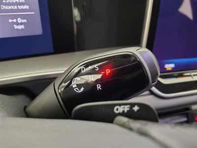 VW Tayron 1.5 TSI 150Cv DSG7 Life 7PL / NAVI / CAMERA / MATRIX LED (2026) - Foto 12