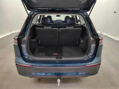 VW Tayron 1.5 TSI 150Cv DSG7 Life 7PL / NAVI / CAMERA / MATRIX LED (2026) - Foto 14