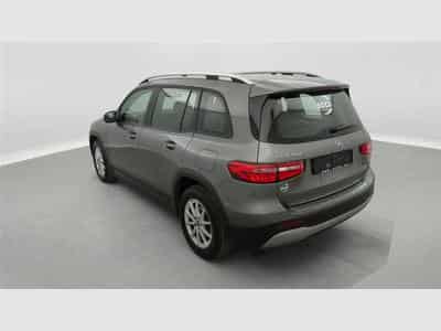 Mercedes GLB 180 Business Solution Navi / PDC av+ar (2021) - Photo 2