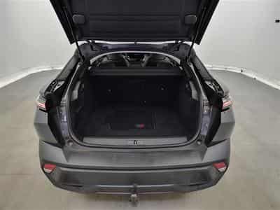 Peugeot 408 1.2 PureTech Allure Pack S&S CLIM/NAVI/CAMERA (2023) - Foto 14