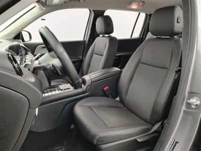 Mercedes GLB 180 Business Solution Navi / PDC av+ar (2021) - Photo 7
