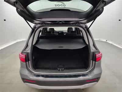Mercedes GLB 180 Business Solution Navi / PDC av+ar (2021) - Photo 14