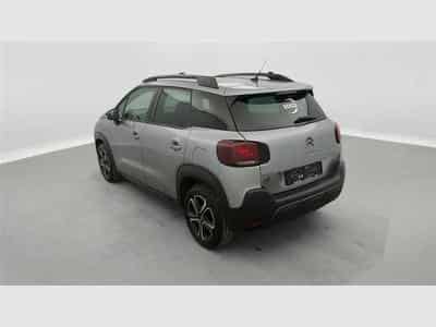 Citroen C3 Aircross 1.2 PureTech Feel NAVI / CARPLAY / CLIM (2023) - Foto 2
