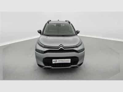 Citroen C3 Aircross 1.2 PureTech Feel NAVI / CARPLAY / CLIM (2023) - Foto 4