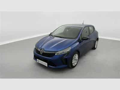 Renault Clio 1.0 TCe Evolution Carplay / PDC (2024) - Foto 1